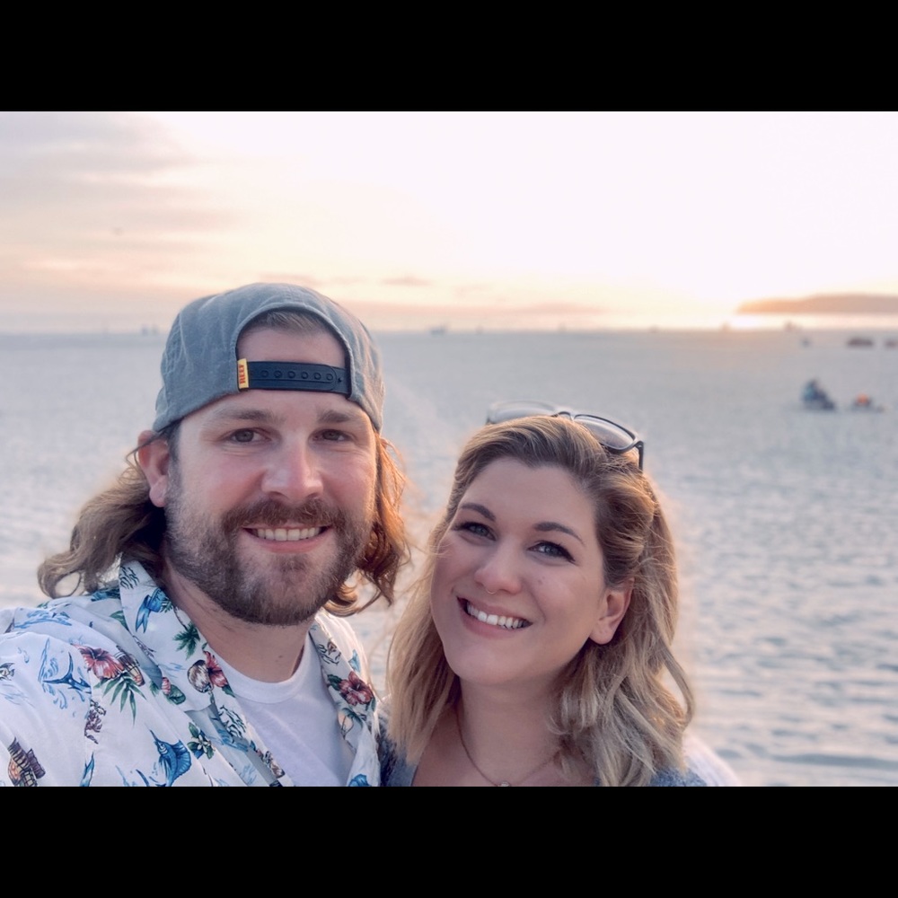 Meet your Posher, Mercedes